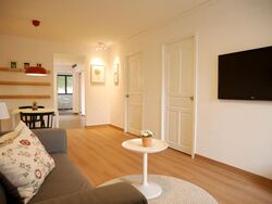 Blk 22 SIN MING VILLE (Bishan), HDB 3 Rooms #613294081